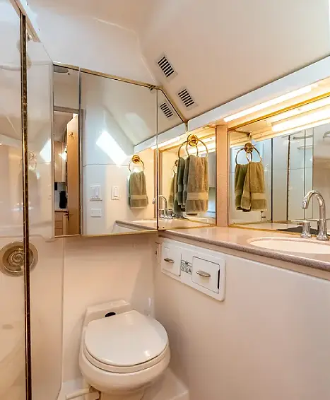 1992 Tiara Yachts 4300 Open, XBaja, Tours La Paz, B.C.S.