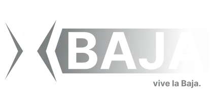 X Baja