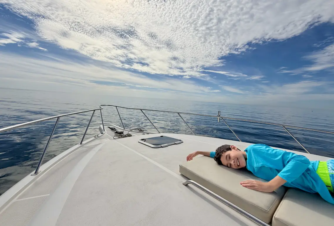 Tours en La Paz, Isla Espíritu Santo, Playa Balandra, El Tecolote, La Lobera, XBaja