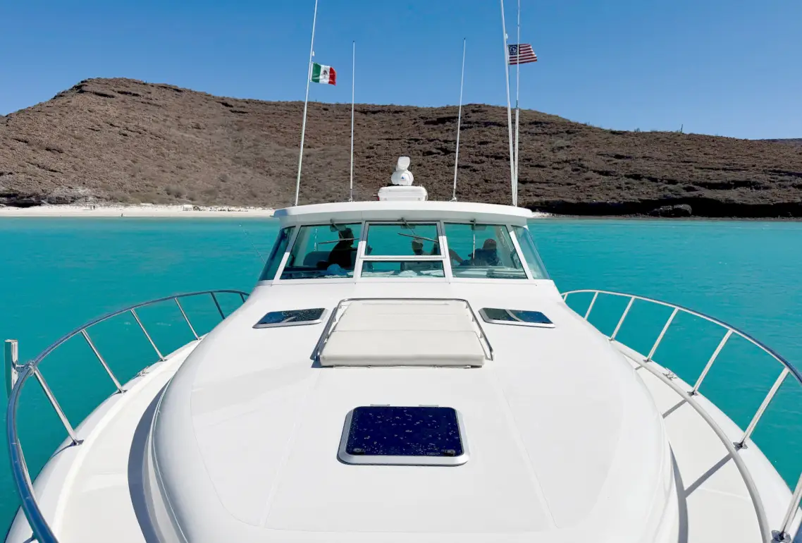 Tours en La Paz, Isla Espíritu Santo, Playa Balandra, El Tecolote, La Lobera, XBaja