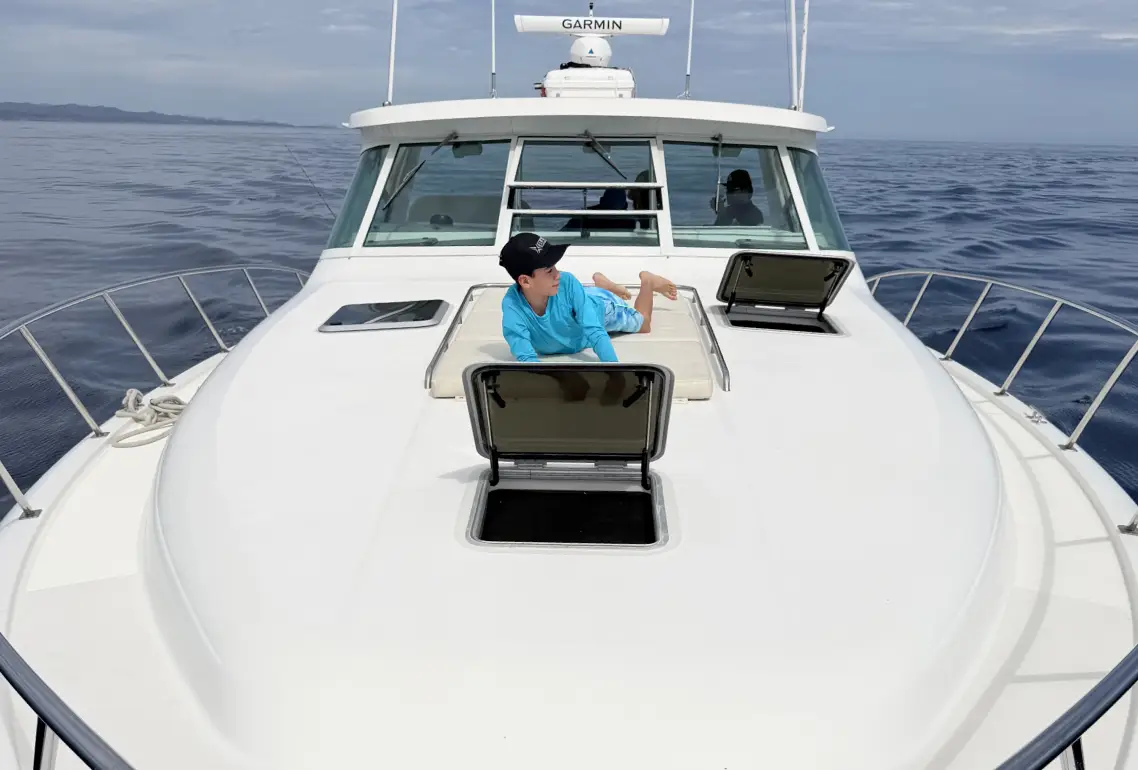 Tours en La Paz, Isla Espíritu Santo, Playa Balandra, El Tecolote, La Lobera, XBaja